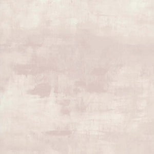 Noordwand Wallpaper couleurs & matières Scratchy Clouds Pink