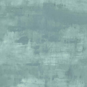 Noordwand Wallpaper couleurs & matières Scratchy Clouds Blue