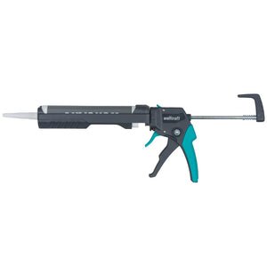 wolfcraft Caulking Gun MG550 4358000