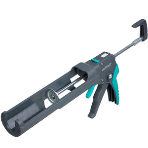 wolfcraft Caulking Gun MG550 4358000