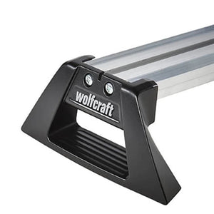 wolfcraft Laminate Cutter LC 600 6937000