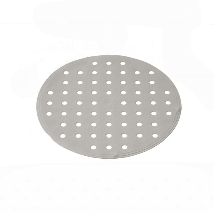 RIDDER Non-Slip Shower Mat Action Grey