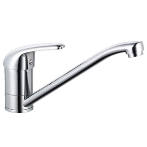 SCHÜTTE Sink Mixer FALCON Chrome