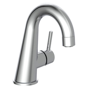 SCHÜTTE Basin Mixer PISA Chrome