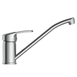 SCHÜTTE Sink Mixer DANTE Chrome