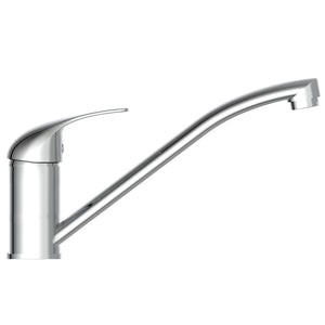 SCHÜTTE Sink Mixer ATHOS Chrome