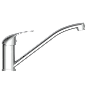 SCHÜTTE Sink Mixer SIGNO Chrome