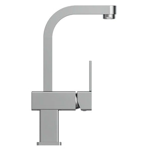 SCHÜTTE Basin Mixer SIGNO Chrome