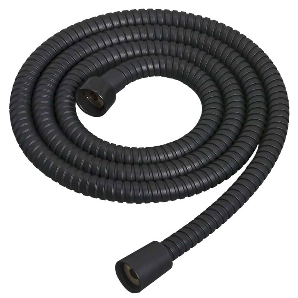 Tiger Ultrahose 150 cm Black