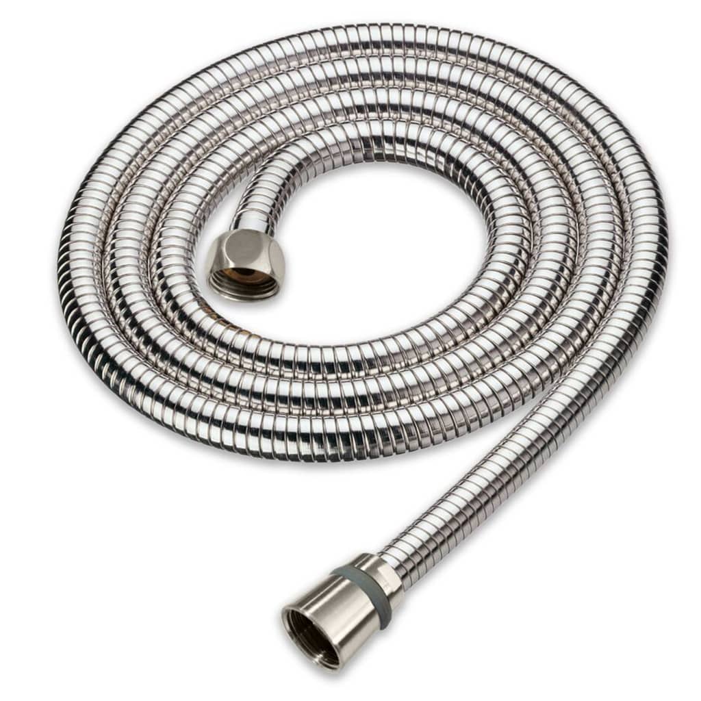 Tiger Excellencehose 150 cm Stainless Steel Brushed