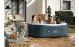 Lay Z Spa IBIZA AIRJET™