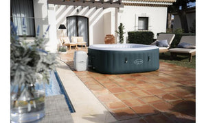 Lay Z Spa IBIZA AIRJET™