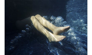 Lay Z Spa Toronto AirJet Plus™