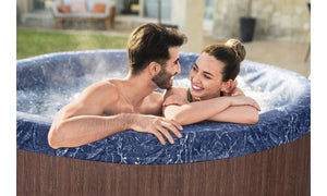 Lay Z Spa Toronto AirJet Plus™