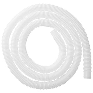 Bestway Flowclear Replacement Hose 32 mm