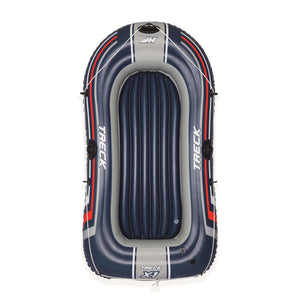 Bestway Hydro-Force Inflatable Boat Treck X1 228x121 cm 61064