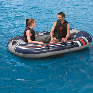 Bestway Hydro-Force Inflatable Boat Treck X1 228x121 cm 61064