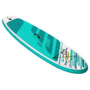 Bestway Hydro-Force Huaka’i Inflatable SUP Stand Up Paddle Board