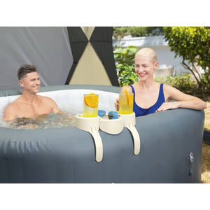 Bestway Lay-Z-Spa Drink Holder