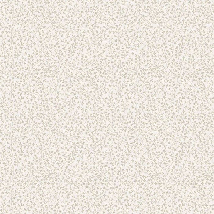 Noordwand Wallpaper Blooming Garden 6 Twigs Beige