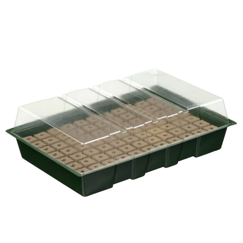 Nature Propagator Mini Kit 7x11 Cells