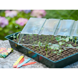 Nature Propagator Mini Kit 7x11 Cells