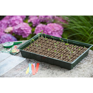 Nature Propagator Mini Kit 7x11 Cells