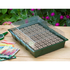 Nature Propagator Mini Kit 7x11 Cells