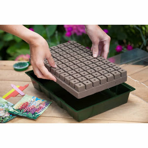 Nature Propagator Mini Kit 7x11 Cells