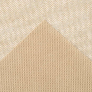 Nature Winter Fleece Cover 60 g/sqm Beige 2x5 m