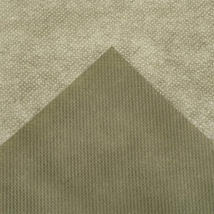 Nature Winter Fleece Cover 70 g/sqm Green 1.5x2 m