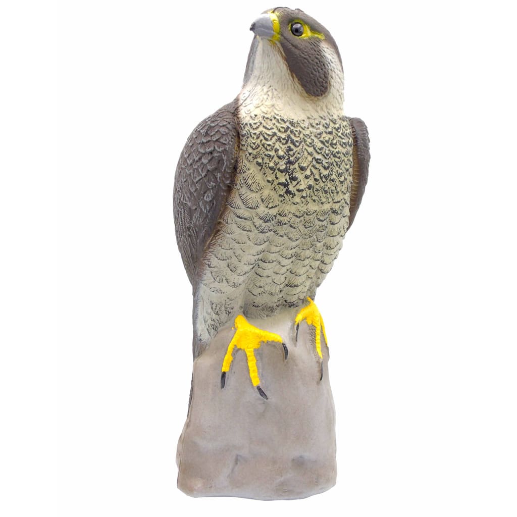 Ubbink Animal Figure Falcon 40cm