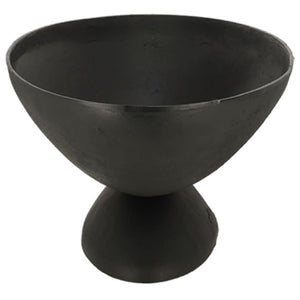 Esschert Design Fire Bowl Oval FF132