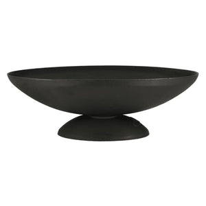 Esschert Design Fire Bowl Oval FF132