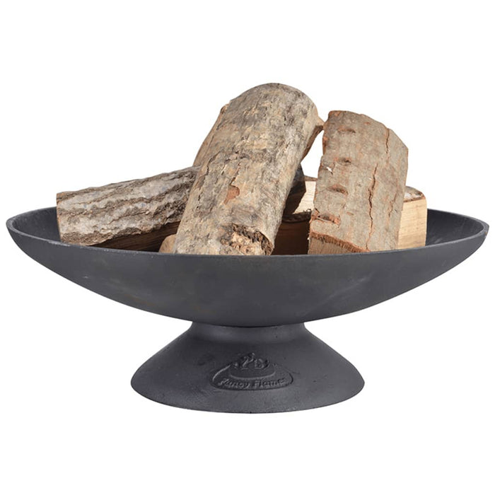 Esschert Design Fire Bowl S FF209