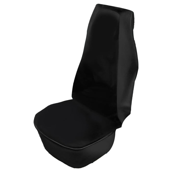 ProPlus Protective Car Seat Cover Profi