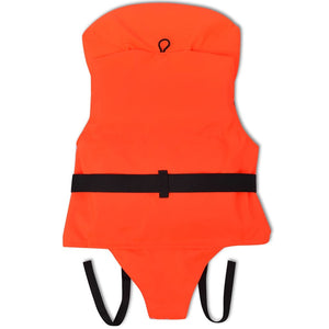 vidaXL Children's Buoyancy Aids 4 pcs 100 N 10-20 kg