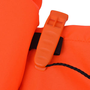 vidaXL Children's Buoyancy Aids 4 pcs 100 N 10-20 kg