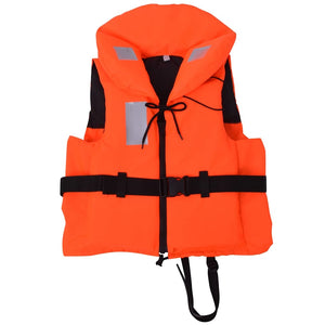 vidaXL Buoyancy Aids 4 pcs 100 N 40-60 kg