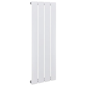 Heating Panel White 311mm x 900mm