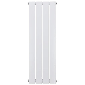 Heating Panel White 311mm x 900mm