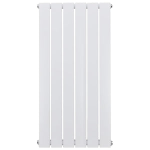 Heating Panel White 465 mm x 900 mm