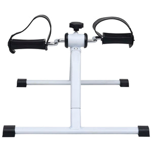 Cardio Mini Cycle Exercise Bike