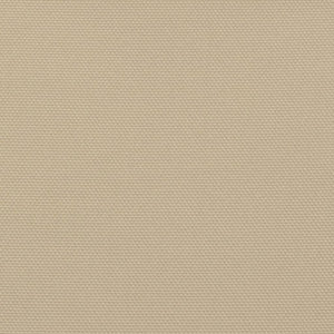 vidaXL Sunshade Sail Oxford Fabric Rectangular 4x6 m Beige