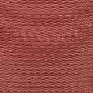 vidaXL Sunshade Sail Oxford Fabric Rectangular 4x6 m Terracotta