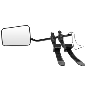 ProPlus Towing Mirror DELUXE