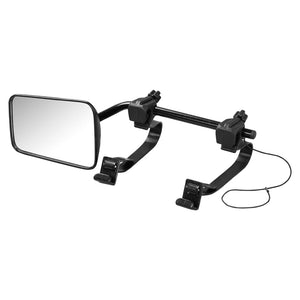 ProPlus Towing Mirror DELUXE