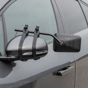 ProPlus Towing Mirror DELUXE