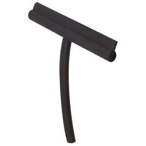 Sealskin Window Wiper Deluxe Black