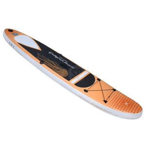 XQ Max SUP Board Aquatica Jellyfish 305x71x15 cm